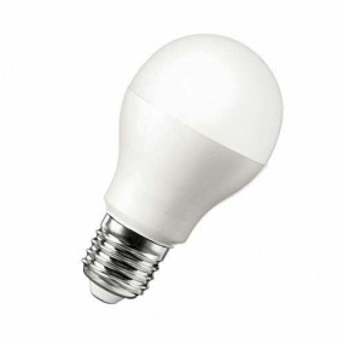 929001355008/871869671540600 Лампа LED Bulb 14,5-120W E27 3000K 230 A67