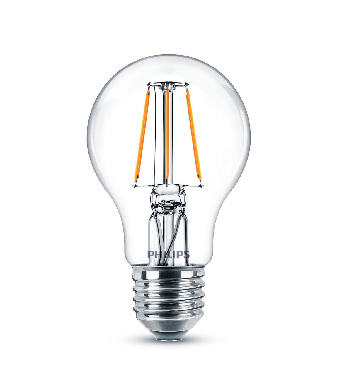 929001974508/871869962305000 Лампа LED Classic 6-60W A60 E27 830 CLNDA