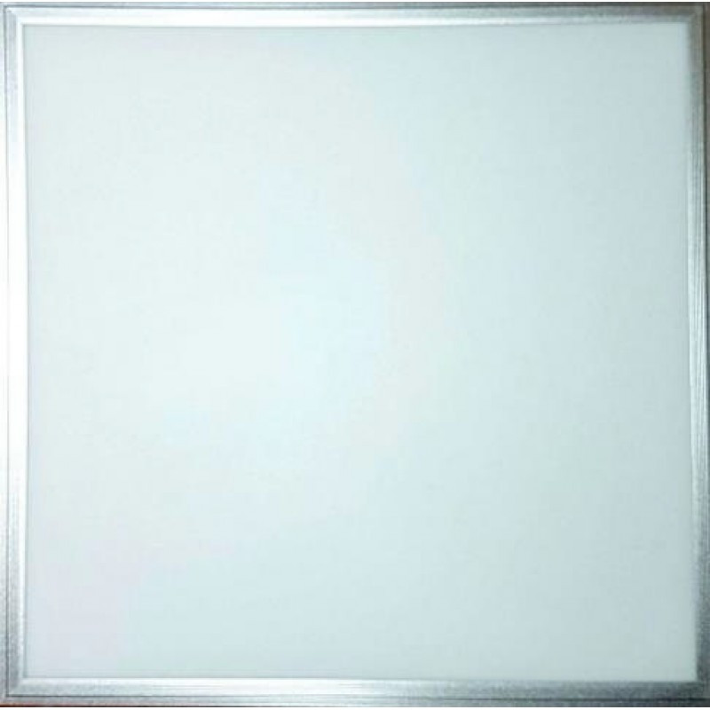 LZ-LED P14 Светодиодная панель 442 LPS 60036 (595*595*9 мм 36W/3000Lm 4200K)