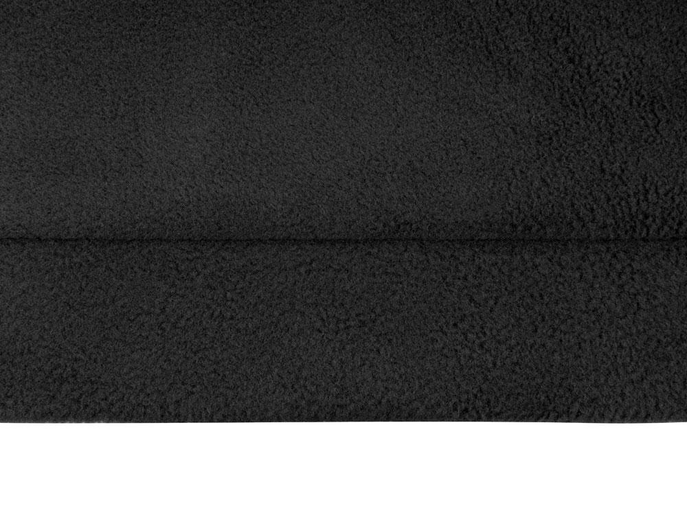 Куртка флисовая Nashville мужская, черный - фото 10 - id-p55507066