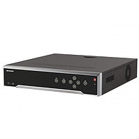 HikVision HikVision NVR DS-7732NI-I4