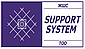 ТОО «SUPPORT SYSTEM»