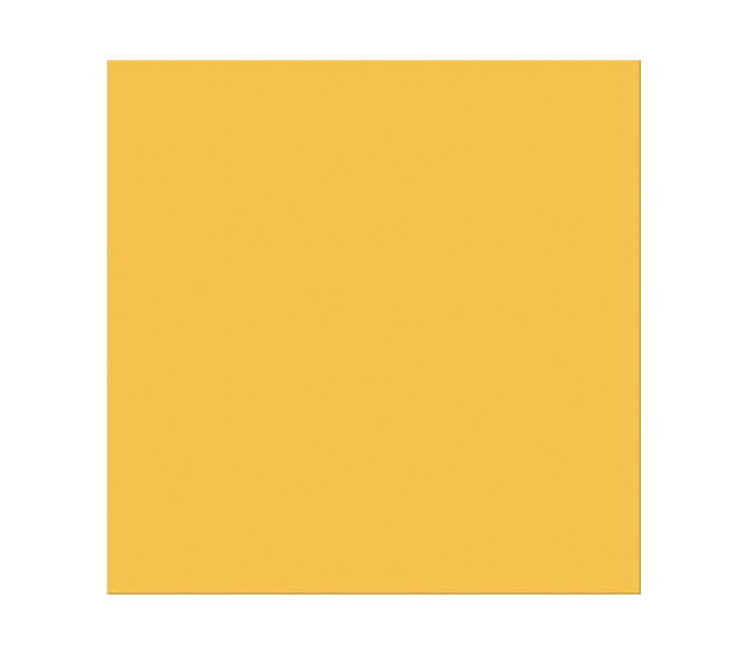 Плитка напольная AZ VELoc 333x333 желтая