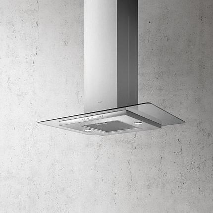 Flat Glass Island Plus IX/A/90, фото 2