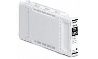 Картридж струйный Epson C13T692500 Черный матовый