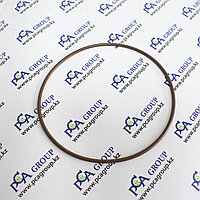 Уплотнительное кольцо Hyundai 2863701
