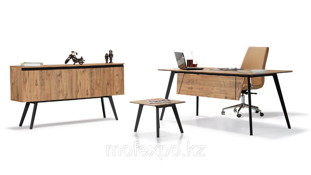 Кабинет руководителя MODERN