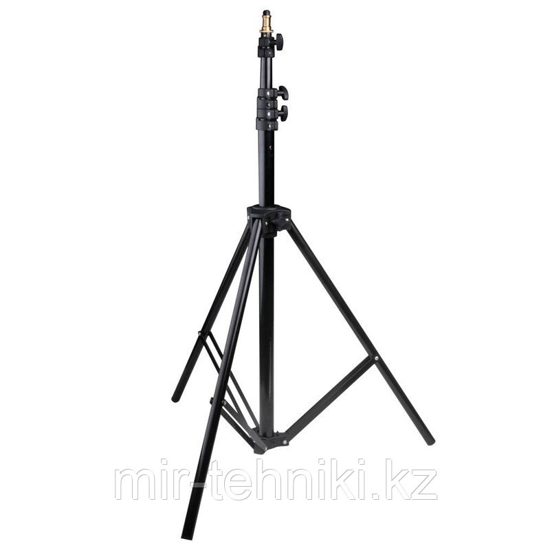 Стойка Godox LA-300 с амортизатором