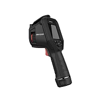 Hikvision DS-2TP21B-6AVF/W Ручной термограф