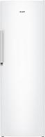 Холодильник однокамерный без морозильной камеры ATLANT Х-1602-100