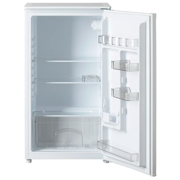 Холодильник однокамерный без морозильной камеры ATLANT Fridge (Refrigerator) X-1401-100 - фото 2 - id-p77889265