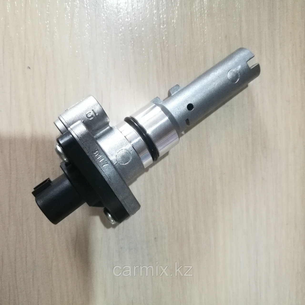 Датчик спидометра ES300 MCV20, CAMRY SXV20, AVALON MCX10