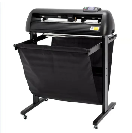 Режущий плоттер Foison C-48 PRO