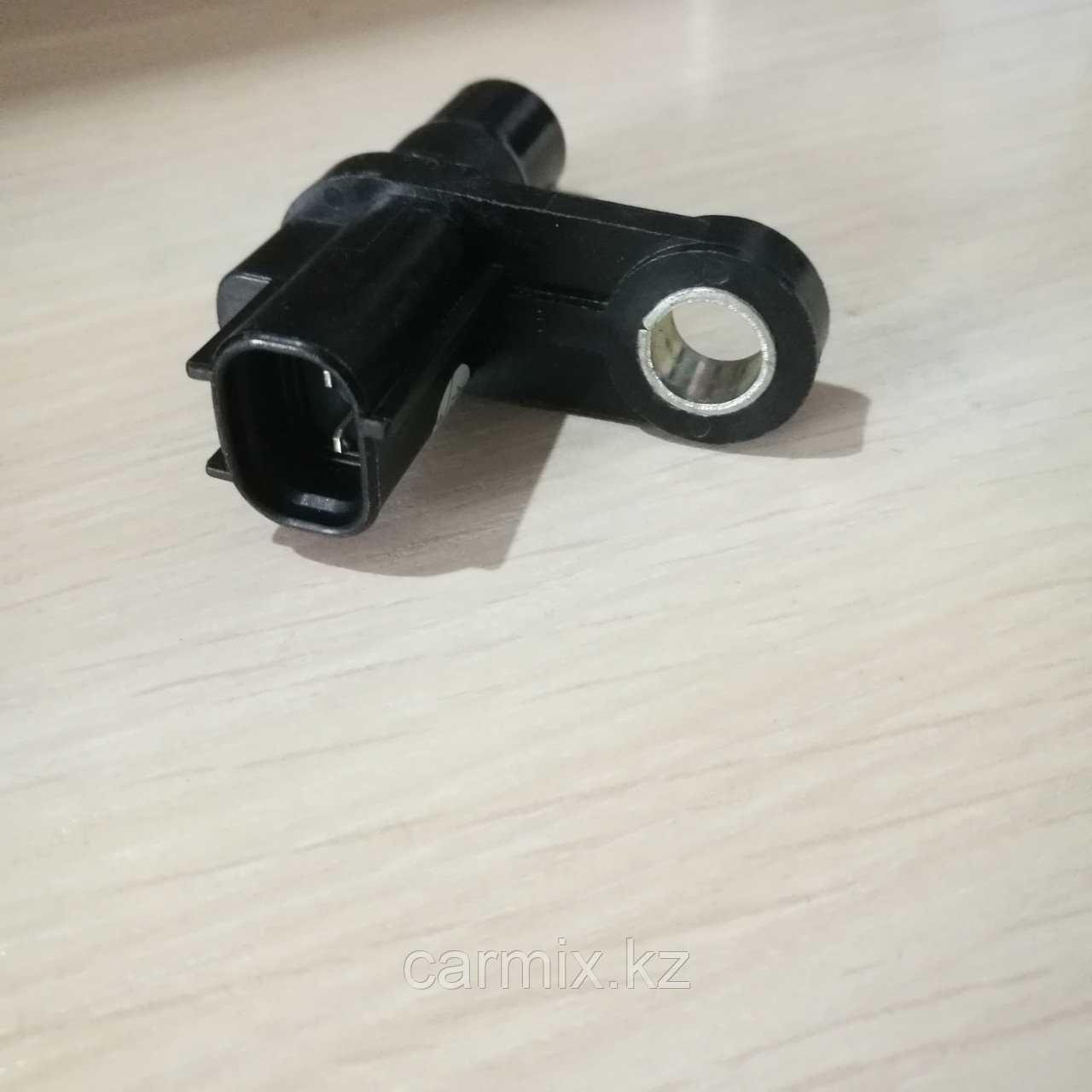 Датчик скорости АКПП AVALON GSX30, CAMRY MCV30, HIGHLANDER GSU45, RX330 MCU38, RX350 GSU35, КИТАЙ
