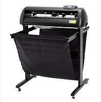 Режущий плоттер Foison X-48 PRO