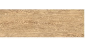Плитка облицовочная KK SiSH 750x250 коричневая, фото 2