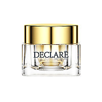 Крем-люкс против морщин с экстрактом черной икры Declare Luxury Anti-Wrinkle Cream 50 мл.