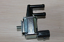 18117-52G10 K5T48486 Клапан вакуумный рециркуляции отработавших газов SUZUKI GRAND VITARA JB420, JAPAN
