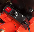 Ленточнопильный станок Stalex BS-85, фото 3