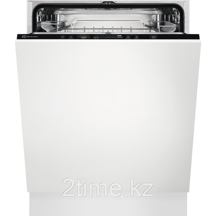Встраиваемая посудомоечная машина Electrolux EMS47320L, фото 1