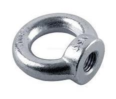 Рым-гайка din 582 М 12