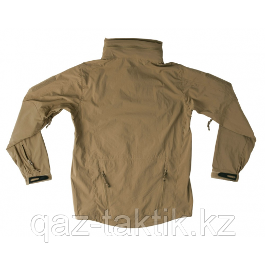 Helikon trooper soft shell jacket sales