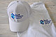 Вышивка на бейсболки - фото 3 - id-p3187483