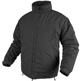 Куртка HELIKON-TEX® Мод. Level 7 Lightweight Winter Climashield
