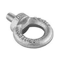 Рым-болт din 580 М 16