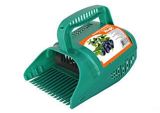 Плодосъемник для ягод 0112207