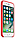 Cиликоновый чехол для iPhone 7 (красный), фото 7