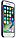 Cиликоновый чехол для iPhone 7 (тёмно-синий), фото 7
