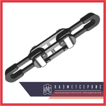 Цепь р1-80 10. Штиль трансформатор 0,63. Трансформатор понижающий штиль т 220/100-1. Цепь тяговая р1-80-106. Р2 100 220.