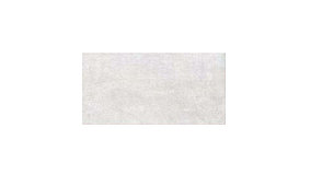 Плитка облицовочная KK Bagr 400x200 серая, фото 2