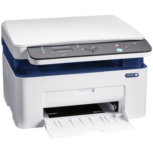 Xerox WC3025BI мфу (3025V_BI) - фото 4 - id-p54894322