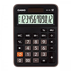 Калькулятор настольный CASIO MX-12B-W-EC