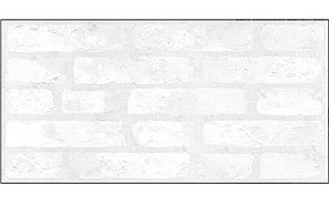 Плитка облицовочная КК Lof  600x300 серая, фото 2
