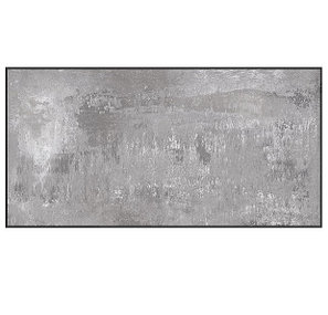 Плитка облицовочная KK TrG 400x200 серая, фото 2