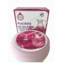 Diamond wrinkle and whitening cream placenta and collagen - Отбеливающий крем от морщин.100 мл