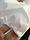Костюм Защитный Противочумный ,Комбинезон медицинский одноразовый из спанбонда, фото 4