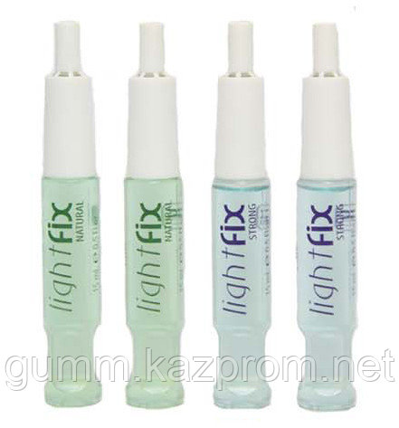 Лосьон для укладки LIGHT FIX
