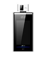 Терминал контроля доступа для турникетов Dahua DHI-ASI7213X-T TST32478 Терминал контроля доступа для турникетов Dahua DHI-ASI7213X-T