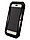 Бронированный чехол Lunatik Taktik Extreme для iPhone 6/6S (черный), фото 9