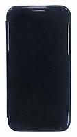 Силиконовый чехол Open series на iPhone X/ iPhone 10 (черный), фото 1