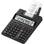 Калькулятор печатающий CASIO HR-150RCE-WA-EC