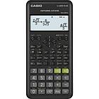 Калькулятор научный CASIO FX-82ESPLUS-2-SETD