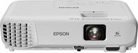 Проектор универсальный Epson EB-X05