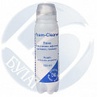 Foam-Cleaner Средство для чистки пласт. пов-тей (150мл)