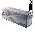 Драм-Картридж Brother HL 2140/2150N/2170W DR 360/2150 7Q