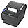 Принтер  чеков термо SENOR GTP-180, фото 3